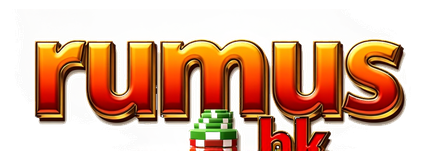 rumus hk