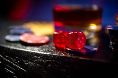 rumus hk platform interface showing sportsbook, live-dealer, and slot game categories