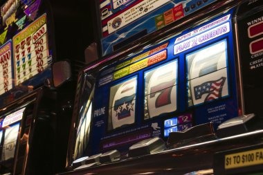 rumus hk mobile app interface showing sportsbook and live-dealer options