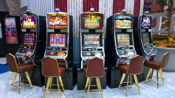 rumus hk featured game showcase rumus hk featured game showcase