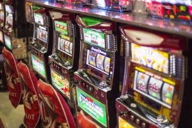 rumus hk Asia Gaming dashboard showing promotional tier status and weekly cashback eligibility