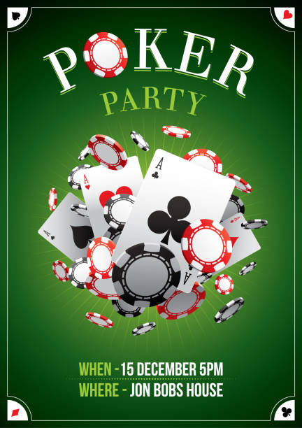 Card arrangement interface showing front, middle, and back hand positions