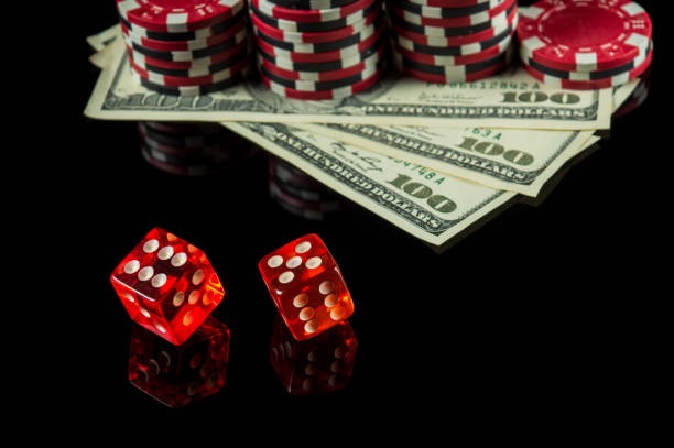 rumus hk live casino tables and slot games dashboard