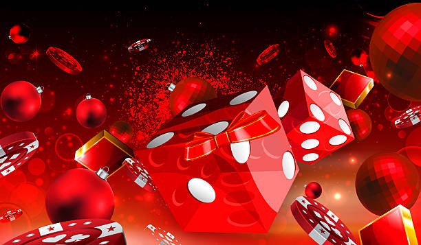 rumus hk featured game showcase rumus hk featured game showcase