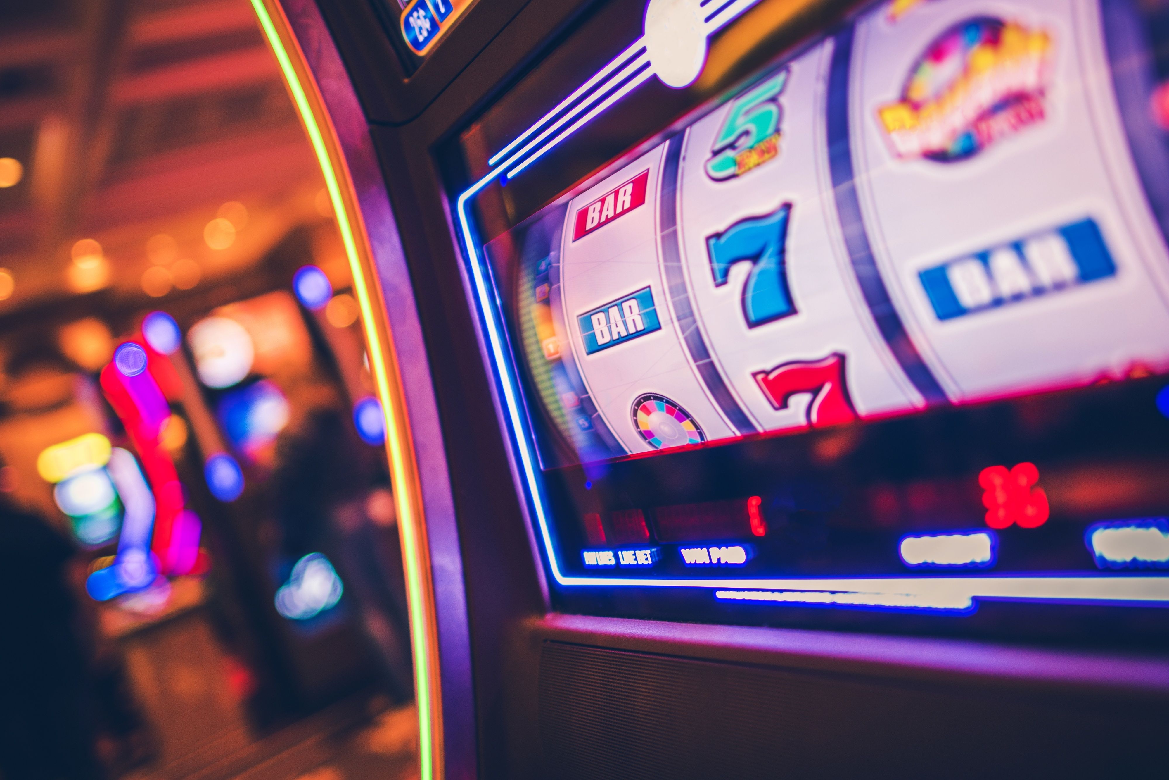 rumus hk Singapore Pools market interface with upcoming draw schedule